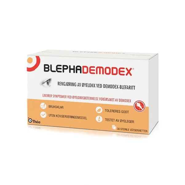 Produktbilde 1