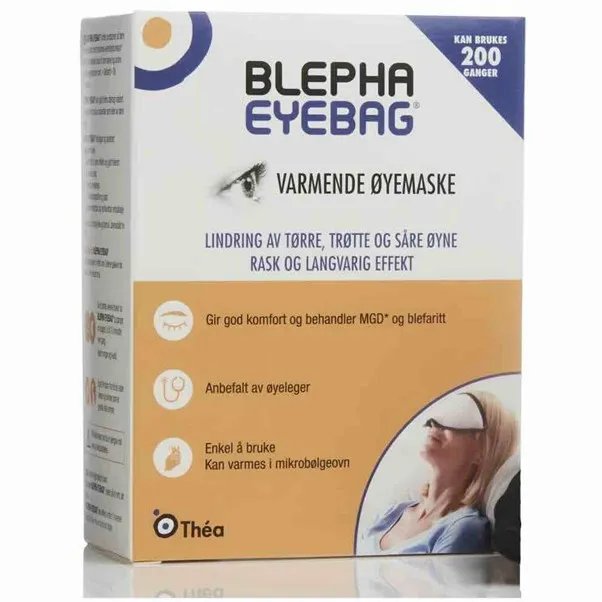 Produktbilde 1