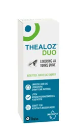 Produktbilde 1