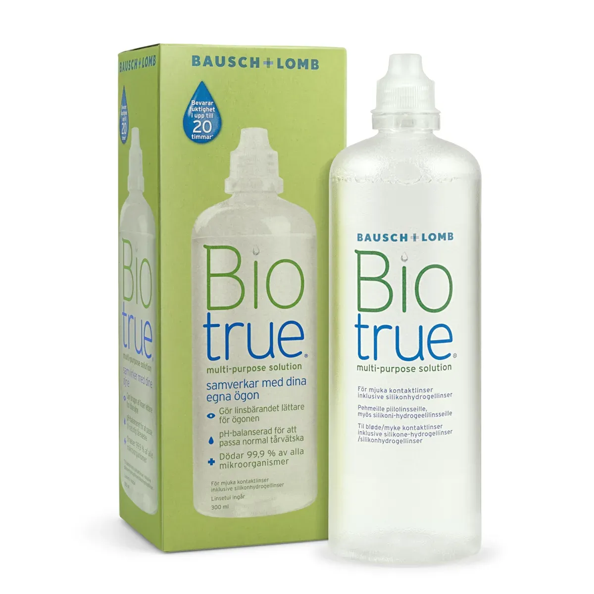Produktbilde 1