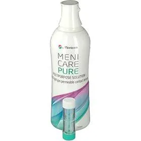 Produktbilde 1