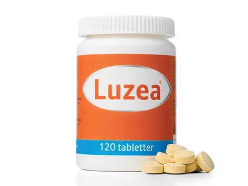 Produktbilde 1