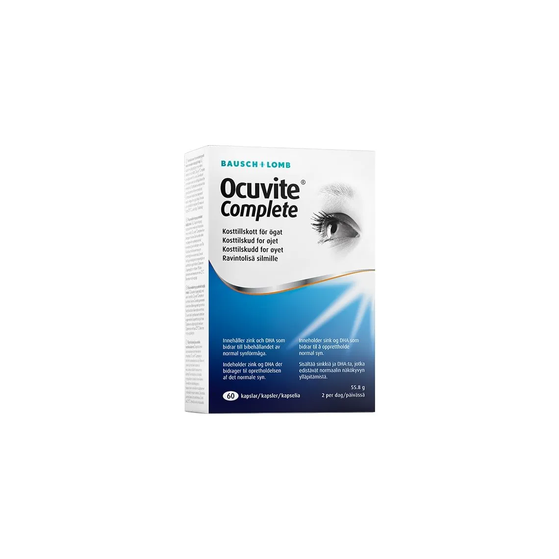 Produktbilde 1
